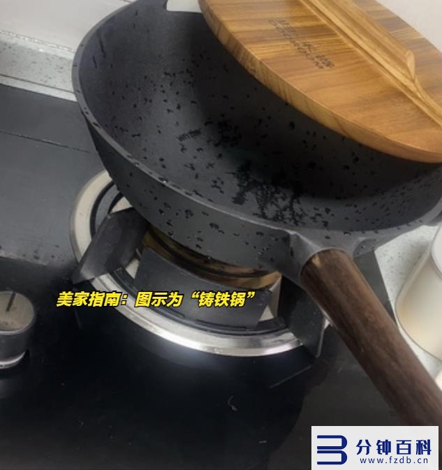 雪平锅优缺点_雪平锅优缺点知乎插图13 雪平锅优缺点_雪平锅优缺点知乎插图13