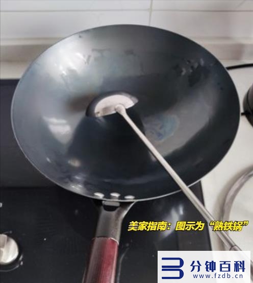 雪平锅优缺点_雪平锅优缺点知乎插图14 雪平锅优缺点_雪平锅优缺点知乎插图14