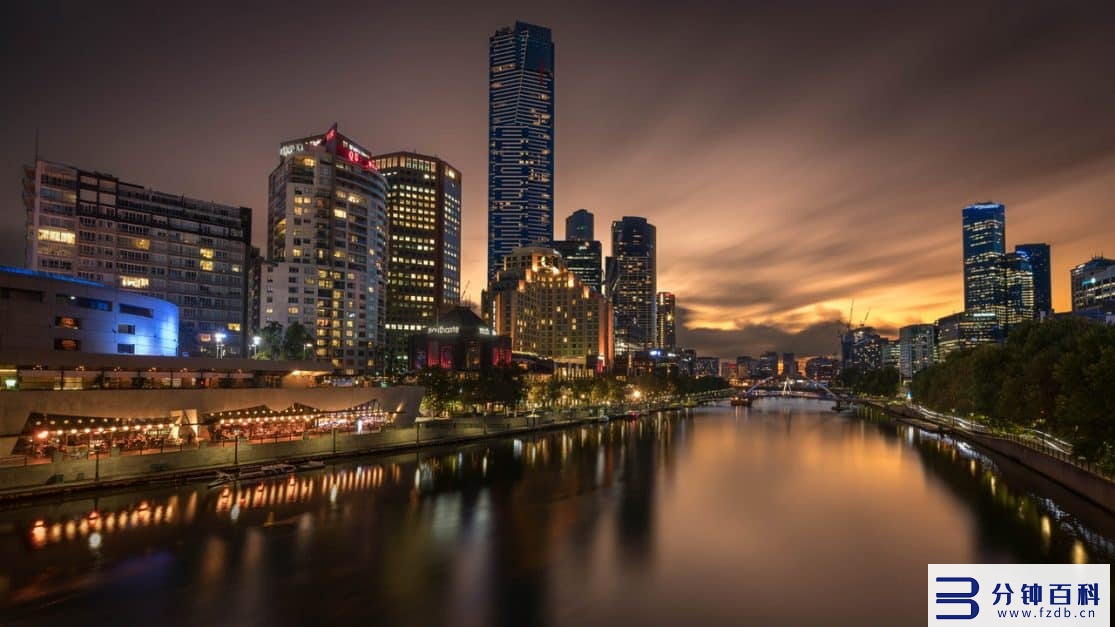 澳大利亚著名景点_澳大利亚著名景点有哪些插图7 澳大利亚著名景点_澳大利亚著名景点有哪些插图7