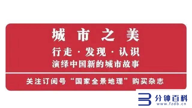 黄鹤楼雅韵为什么不让卖_公认最好抽的8款香烟插图13 黄鹤楼雅韵为什么不让卖_公认最好抽的8款香烟插图13
