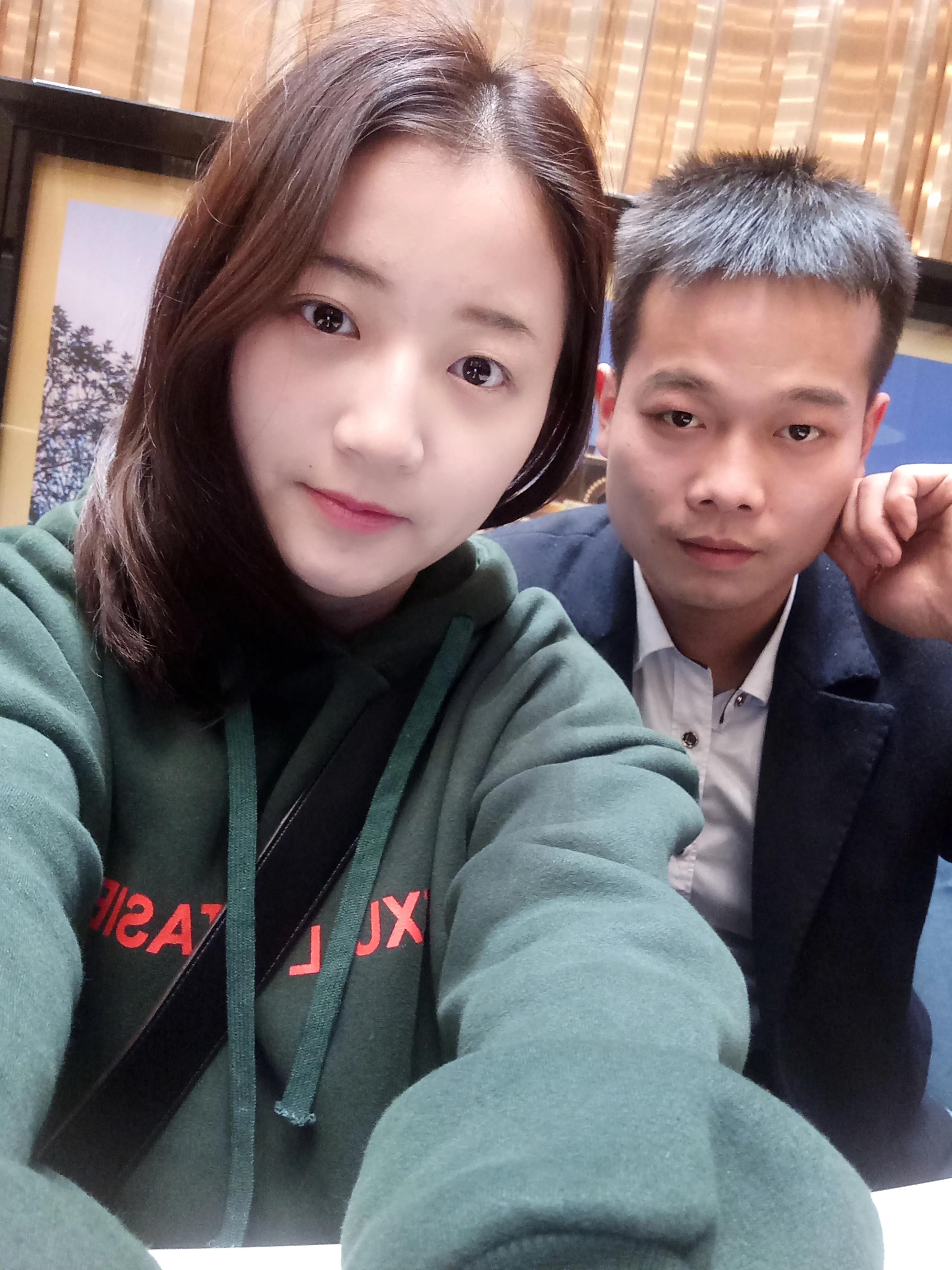 现代诗模板_现代诗模板仿写插图2 现代诗模板_现代诗模板仿写插图2