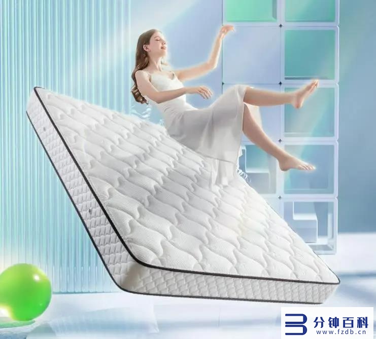 最好的床垫排名_床垫十大名牌排行榜插图12 最好的床垫排名_床垫十大名牌排行榜插图12