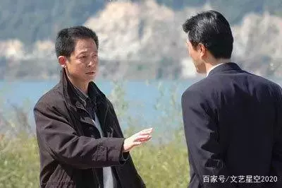 王志文的作品_王志文的作品值得看吗插图14 王志文的作品_王志文的作品值得看吗插图14