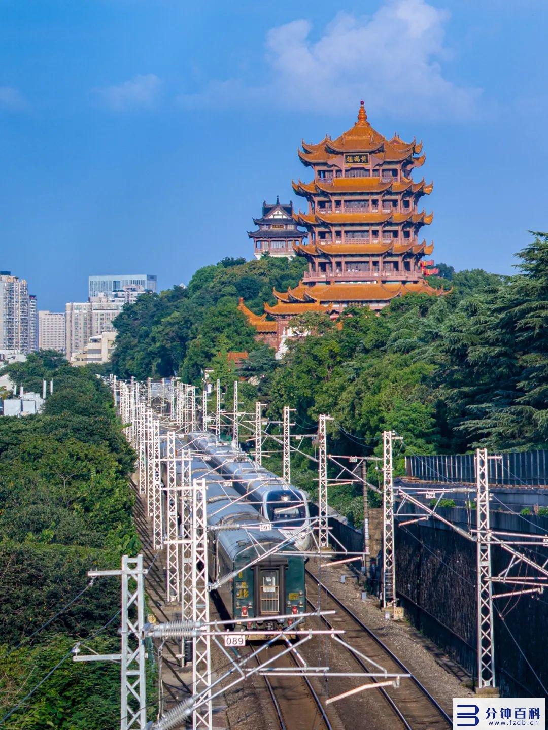 黄鹤楼雅韵为什么不让卖_公认最好抽的8款香烟插图2 黄鹤楼雅韵为什么不让卖_公认最好抽的8款香烟插图2