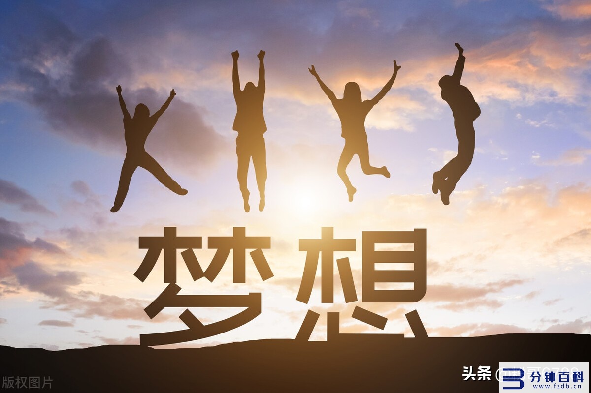 河北农业大学是985还是211_河北农业大学是985还是211大学插图3 河北农业大学是985还是211_河北农业大学是985还是211大学插图3
