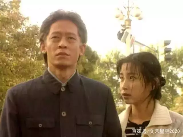 王志文的作品_王志文的作品值得看吗插图4 王志文的作品_王志文的作品值得看吗插图4