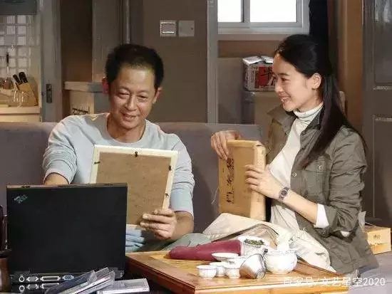 王志文的作品_王志文的作品值得看吗插图6 王志文的作品_王志文的作品值得看吗插图6