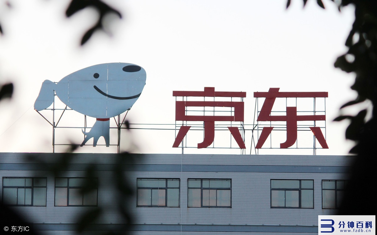 电商公司名称怎么起名_电商公司名称怎么起名四个字的名字插图2 电商公司名称怎么起名_电商公司名称怎么起名四个字的名字插图2