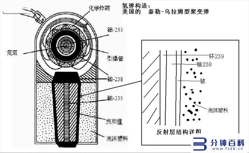 重生学霸核物理科学家的小说_重生学霸核物理科学家的小说女主插图11 重生学霸核物理科学家的小说_重生学霸核物理科学家的小说女主插图11