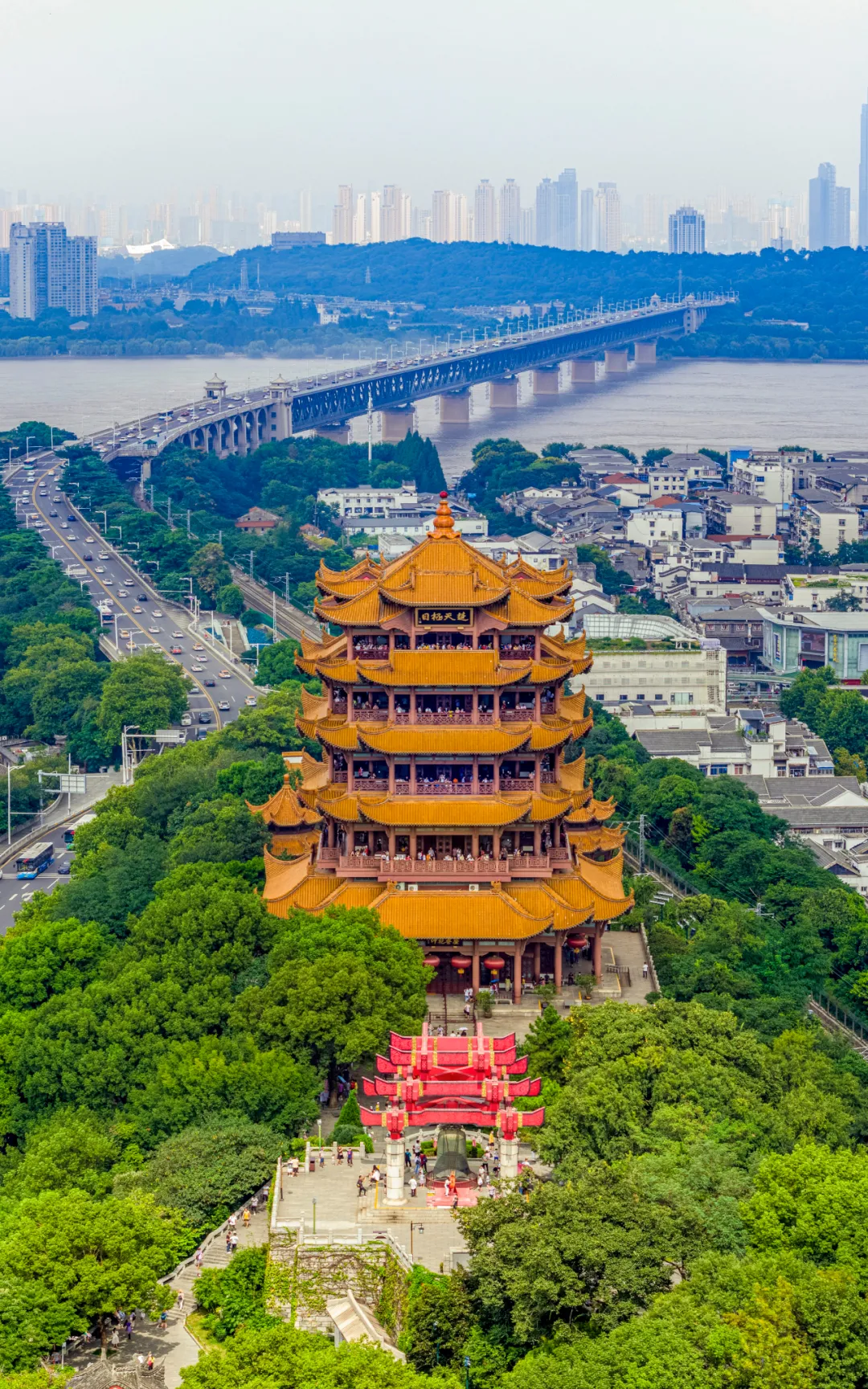 黄鹤楼雅韵为什么不让卖_公认最好抽的8款香烟插图 黄鹤楼雅韵为什么不让卖_公认最好抽的8款香烟插图