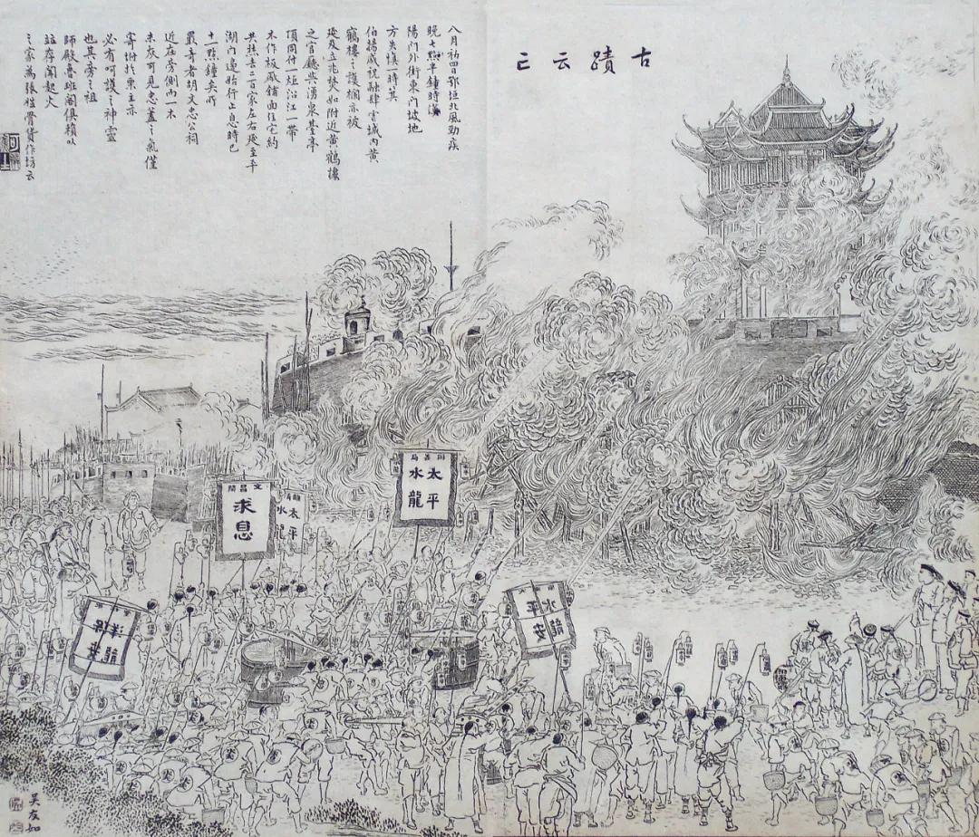 黄鹤楼雅韵为什么不让卖_公认最好抽的8款香烟插图6 黄鹤楼雅韵为什么不让卖_公认最好抽的8款香烟插图6