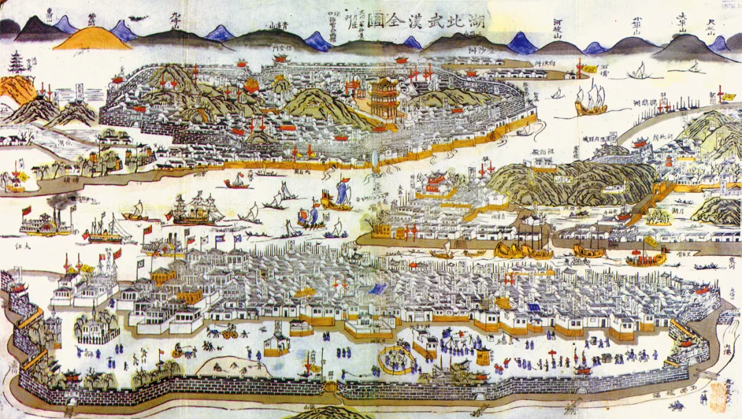 黄鹤楼雅韵为什么不让卖_公认最好抽的8款香烟插图5 黄鹤楼雅韵为什么不让卖_公认最好抽的8款香烟插图5
