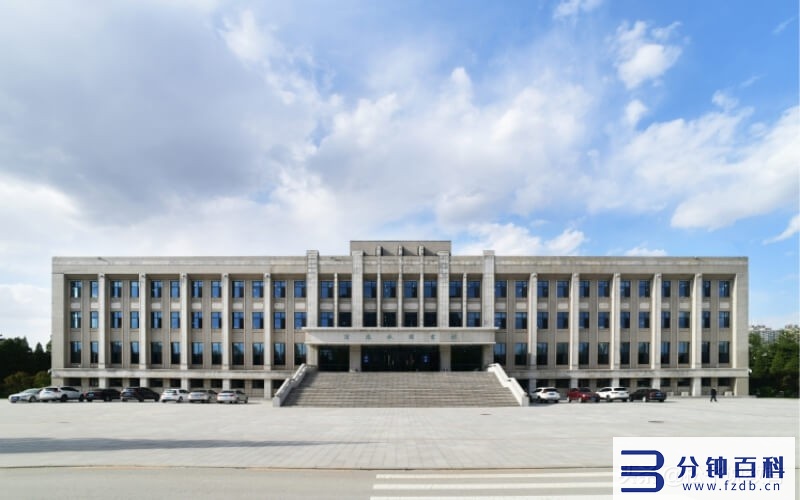 沈阳大学怎么样_沈阳大学怎么样好不好插图4 沈阳大学怎么样_沈阳大学怎么样好不好插图4