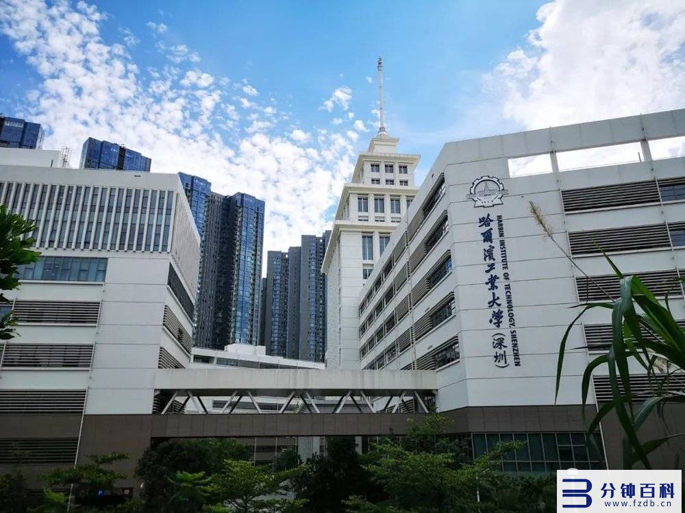 江西985大学_江西985大学有哪些插图5 江西985大学_江西985大学有哪些插图5