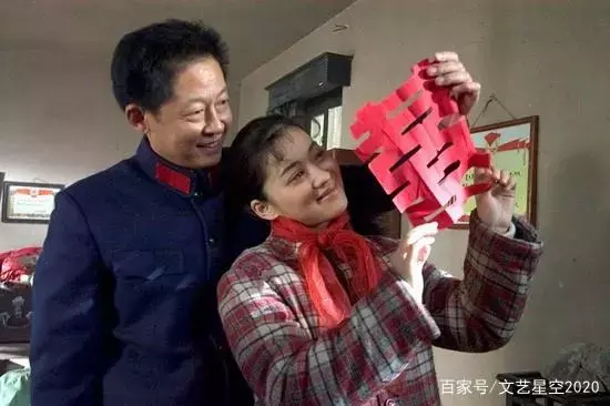 王志文的作品_王志文的作品值得看吗插图16 王志文的作品_王志文的作品值得看吗插图16