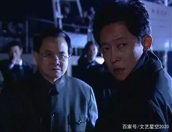 王志文的作品_王志文的作品值得看吗插图12 王志文的作品_王志文的作品值得看吗插图12