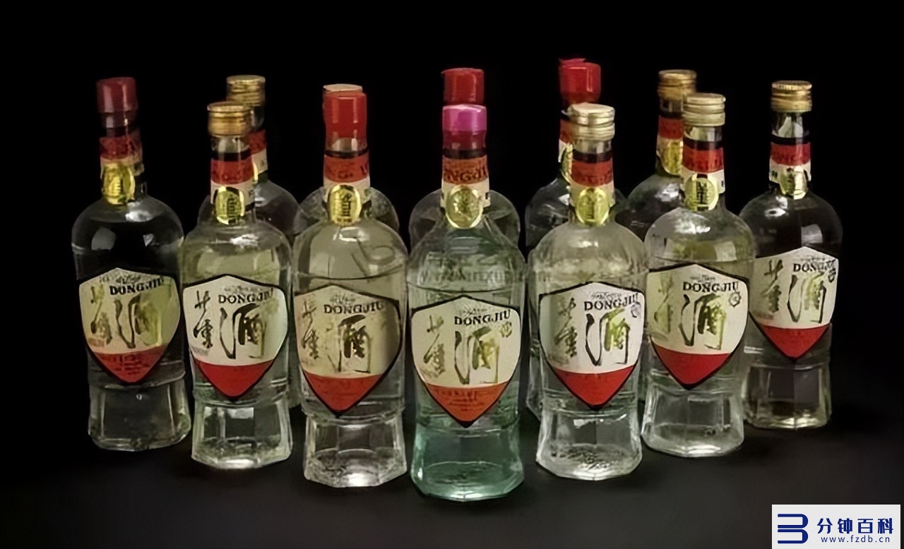 贵州老八大名酒排名_贵州名酒有哪些品牌插图1 贵州老八大名酒排名_贵州名酒有哪些品牌插图1