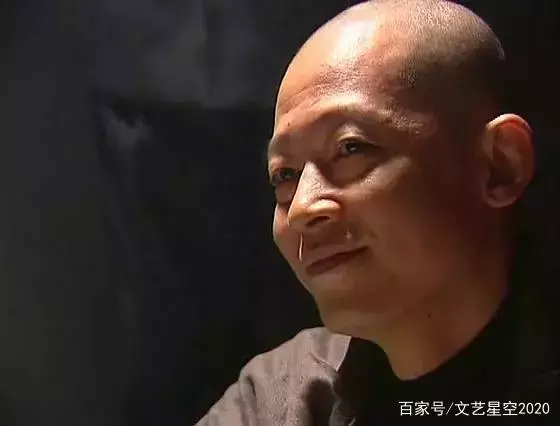王志文的作品_王志文的作品值得看吗插图13 王志文的作品_王志文的作品值得看吗插图13
