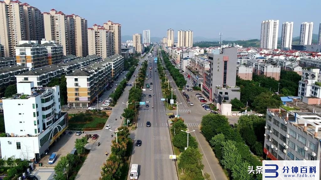 鹿寨县属于哪个市_鹿寨王维的诗插图 鹿寨县属于哪个市_鹿寨王维的诗插图