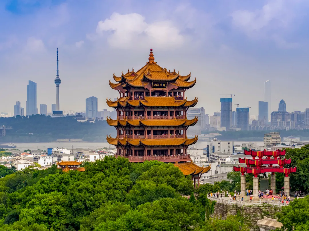 黄鹤楼雅韵为什么不让卖_公认最好抽的8款香烟插图11 黄鹤楼雅韵为什么不让卖_公认最好抽的8款香烟插图11