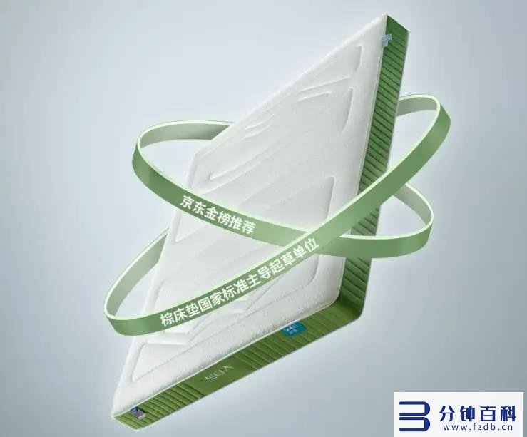 最好的床垫排名_床垫十大名牌排行榜插图9 最好的床垫排名_床垫十大名牌排行榜插图9