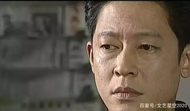 王志文的作品_王志文的作品值得看吗插图8 王志文的作品_王志文的作品值得看吗插图8