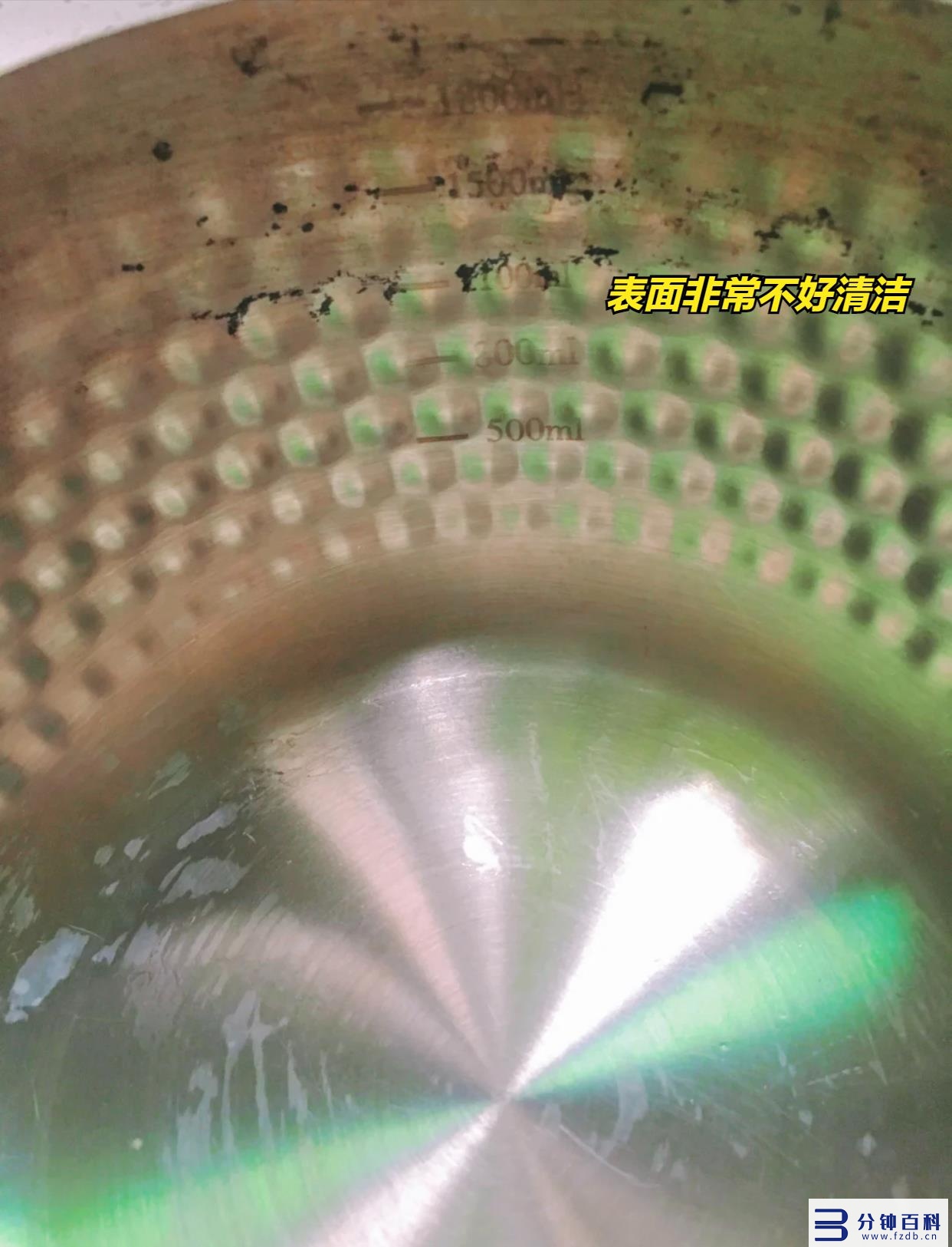 雪平锅优缺点_雪平锅优缺点知乎插图3 雪平锅优缺点_雪平锅优缺点知乎插图3