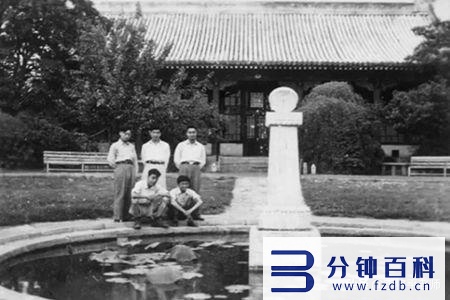 重生学霸核物理科学家的小说_重生学霸核物理科学家的小说女主插图5 重生学霸核物理科学家的小说_重生学霸核物理科学家的小说女主插图5