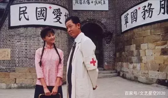 王志文的作品_王志文的作品值得看吗插图9 王志文的作品_王志文的作品值得看吗插图9