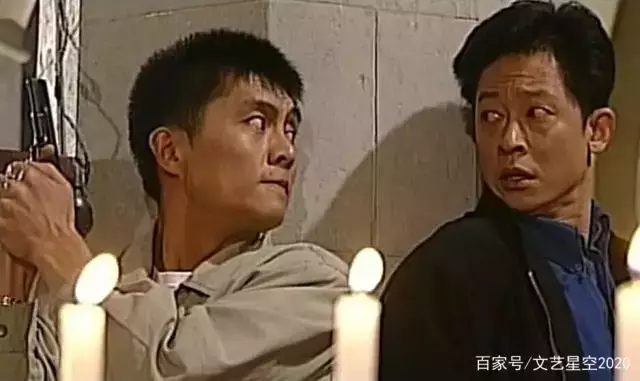 王志文的作品_王志文的作品值得看吗插图7 王志文的作品_王志文的作品值得看吗插图7