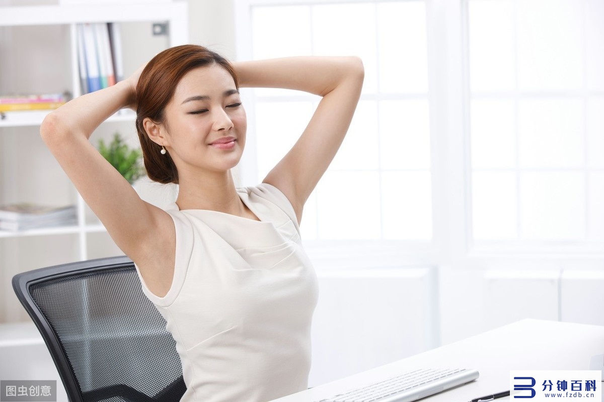 淘宝的视频怎么下载,淘宝的视频怎么下载保存插图3 淘宝上的视频如何下载过来自己用,干货分享值得珍藏