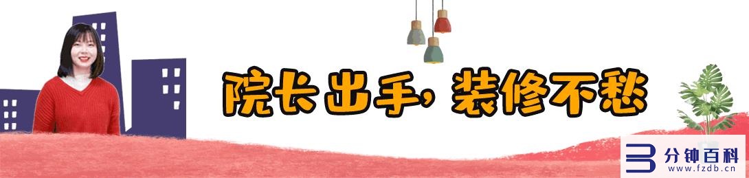 烘干机的优缺点,家用烘干机的优缺点插图 烘干机分3种,有什么区别?家庭使用怎么选?真的一分钱一分货?