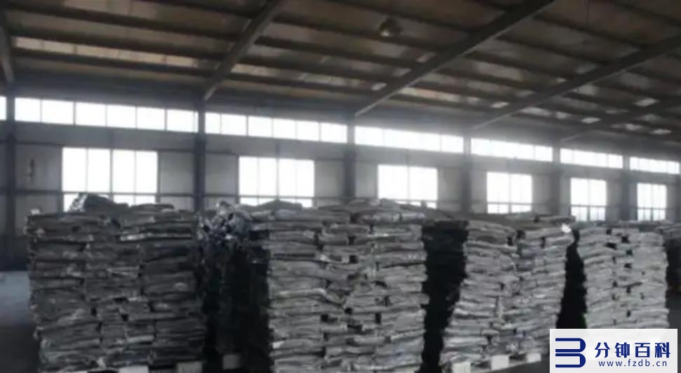 4条旧轮胎能卖多少钱,4条旧轮胎能卖多少钱电话插图5 800元到1900元,废旧轮胎翻倍涨