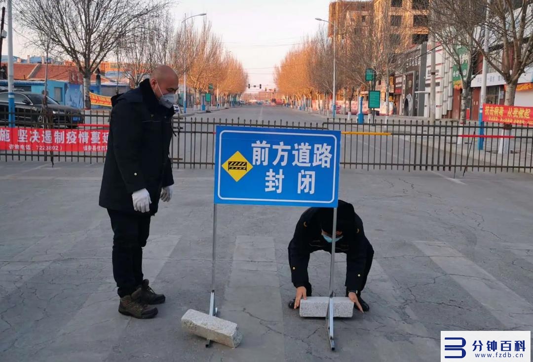 4条旧轮胎能卖多少钱,4条旧轮胎能卖多少钱电话插图6 800元到1900元,废旧轮胎翻倍涨