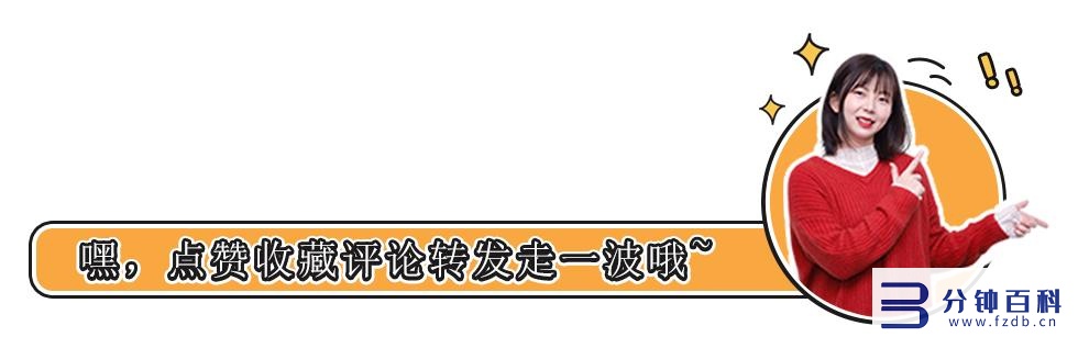 烘干机的优缺点,家用烘干机的优缺点插图16 烘干机分3种,有什么区别?家庭使用怎么选?真的一分钱一分货?
