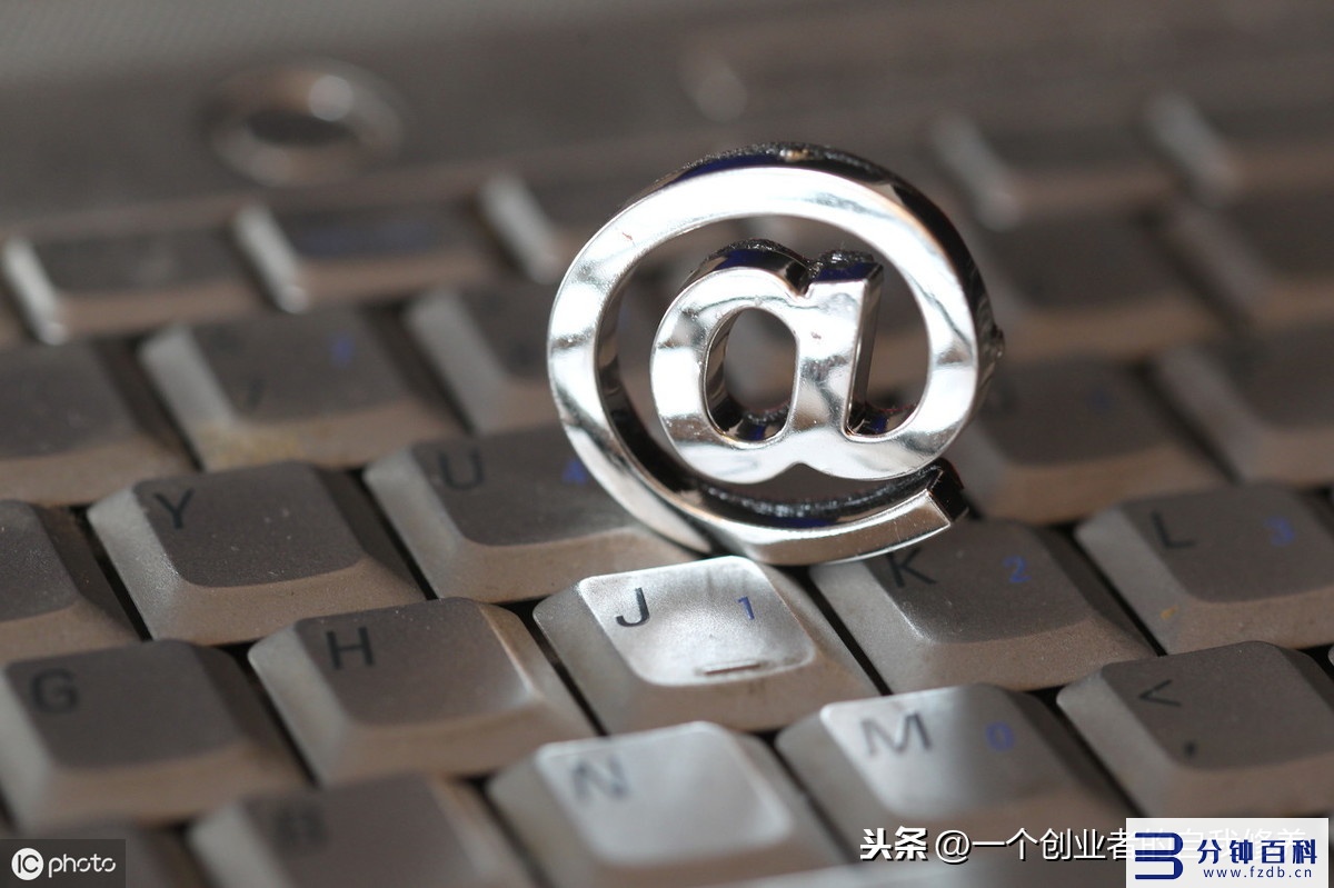 微信引流好友首选大将军20,插图2 真正可以让一个人无本创业的智慧,掌握了,成功会离你更近