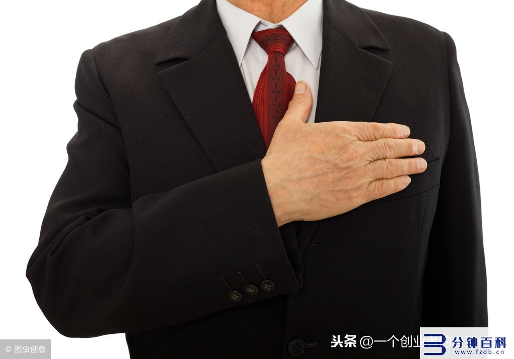 微信引流好友首选大将军20,插图5 真正可以让一个人无本创业的智慧,掌握了,成功会离你更近