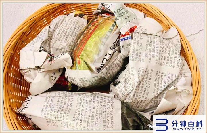 芋头怎么保存,芋头怎么保存时间长插图3 保存红薯方法要选对,学会这样做,不起霉不变黑越放越甜,特实用