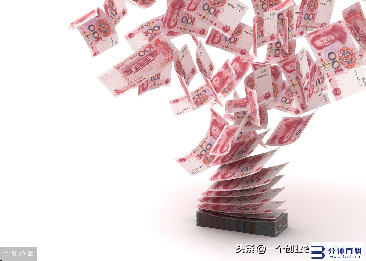 微信引流好友首选大将军20,插图 真正可以让一个人无本创业的智慧,掌握了,成功会离你更近