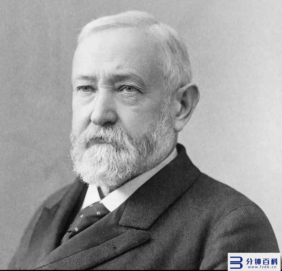美国总统历任总统名单(美国总统历任总统名单图片)插图22 美国总统历任总统名单(美国总统历任总统名单图片)插图22