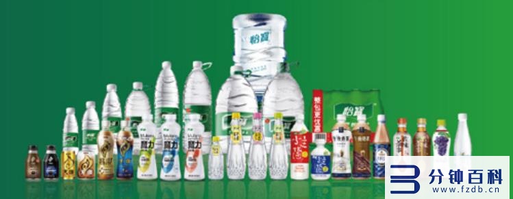 中国矿泉水排名前十(中国矿泉水排名前十及价格)插图1 中国矿泉水排名前十(中国矿泉水排名前十及价格)插图1