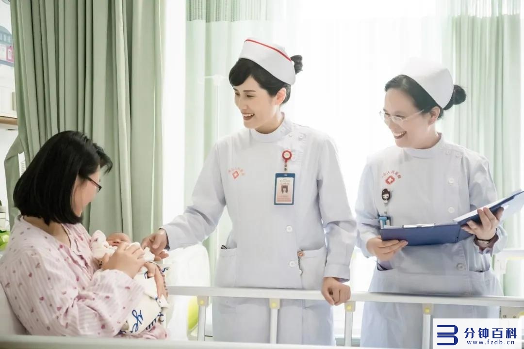 深圳医院排名(北京大学深圳医院排名)插图10 深圳医院排名(北京大学深圳医院排名)插图10