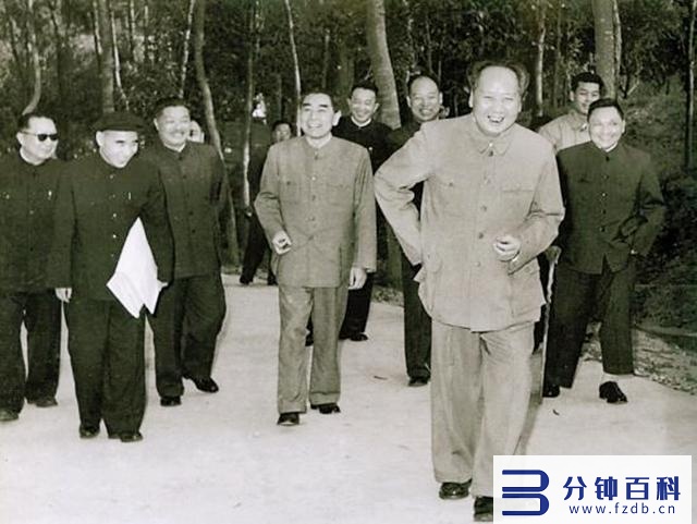 聂荣瑧(聂荣瑧电视剧日本女孩是第几集)插图12 聂荣瑧(聂荣瑧电视剧日本女孩是第几集)插图12