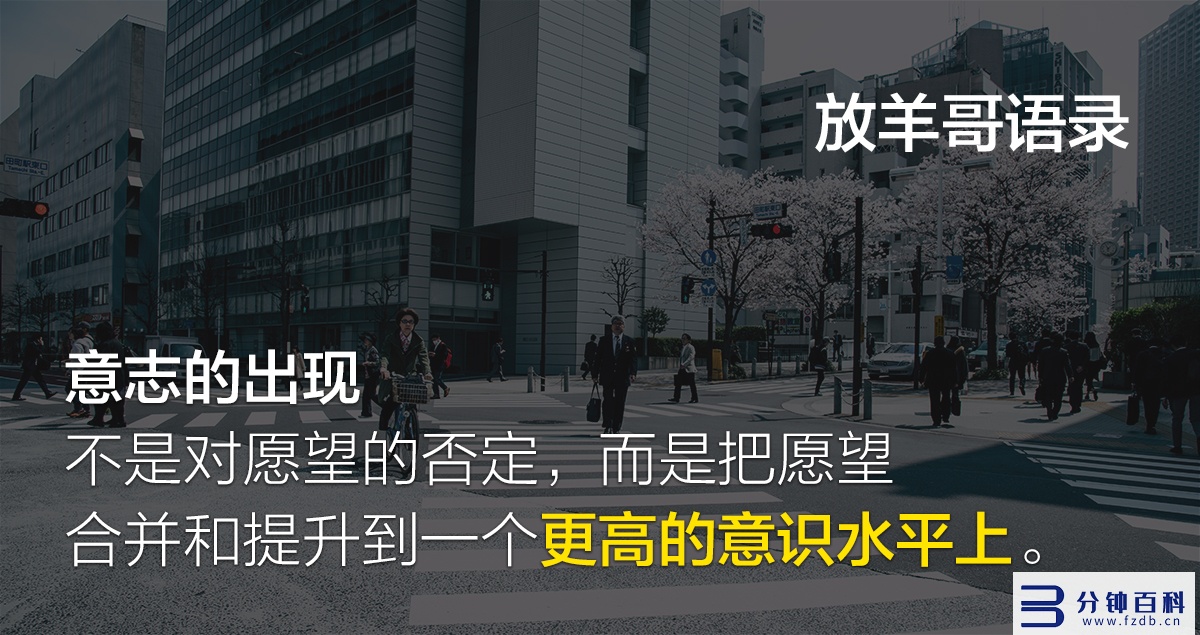 微信便民平台怎么引流,便民信息微信推广引流插图2 10个裂变营销小案例:打开营销思维,让客户不由自主进店消费