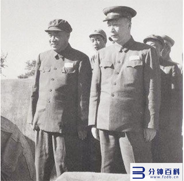 聂荣瑧(聂荣瑧电视剧日本女孩是第几集)插图5 聂荣瑧(聂荣瑧电视剧日本女孩是第几集)插图5