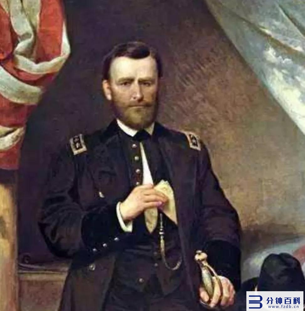 美国总统历任总统名单(美国总统历任总统名单图片)插图18 美国总统历任总统名单(美国总统历任总统名单图片)插图18