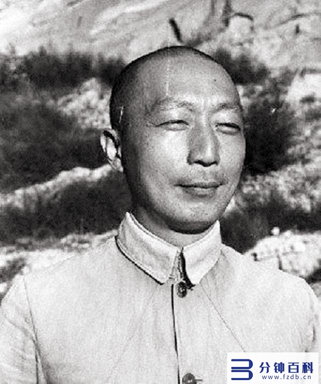 聂荣瑧(聂荣瑧电视剧日本女孩是第几集)插图2 聂荣瑧(聂荣瑧电视剧日本女孩是第几集)插图2
