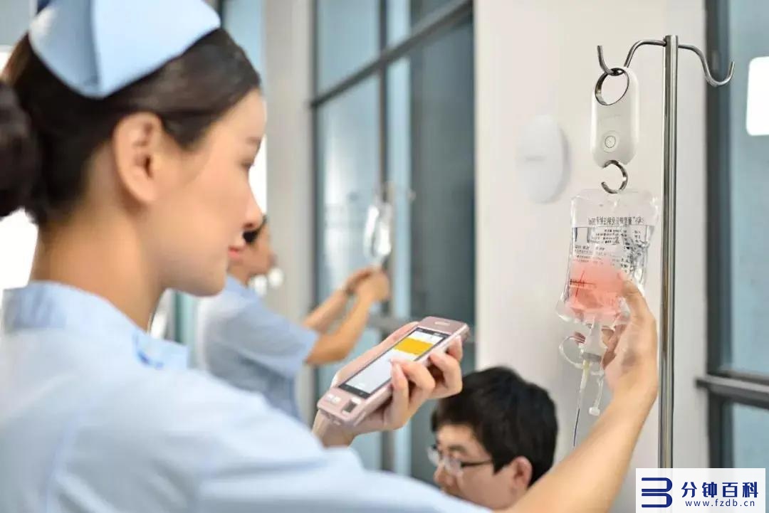 深圳医院排名(北京大学深圳医院排名)插图8 深圳医院排名(北京大学深圳医院排名)插图8
