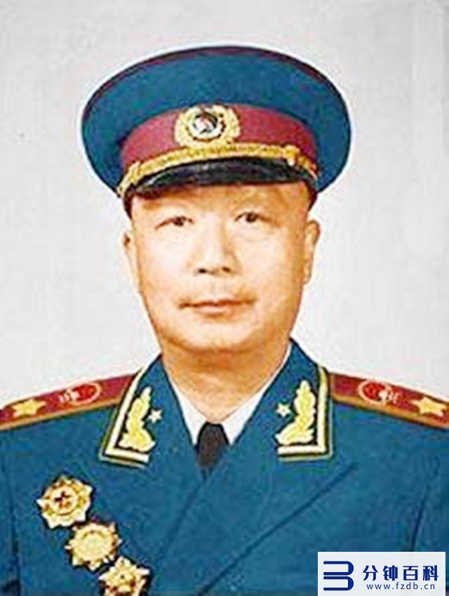 聂荣瑧(聂荣瑧电视剧日本女孩是第几集)插图 聂荣瑧(聂荣瑧电视剧日本女孩是第几集)插图