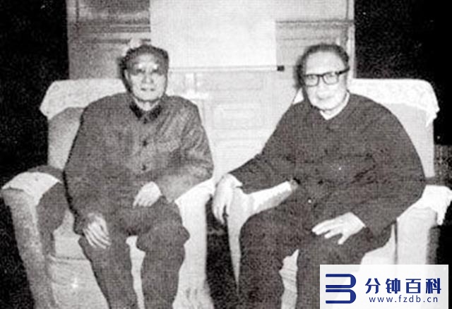 聂荣瑧(聂荣瑧电视剧日本女孩是第几集)插图11 聂荣瑧(聂荣瑧电视剧日本女孩是第几集)插图11